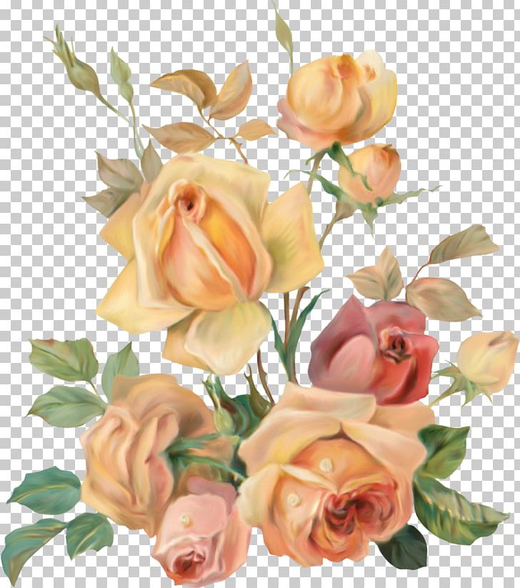 Garden Roses Flower The Roses Of Heliogabalus PNG, Clipart, Artificial Flower, Celebrities, Cut Flowers, Dia, Floral Design Free PNG Download