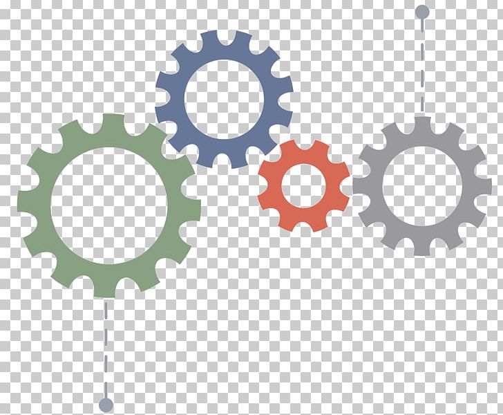 Gear Concept PNG, Clipart, Audit, Auto Part, Circle, Concept, Diagram Free PNG Download