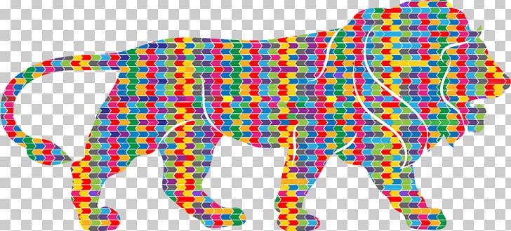 Government Of India Make In India Responsive Web Design PNG, Clipart, Animal Figure, Area, Business, Economy Of India, Foreign Direct Investment Free PNG Download