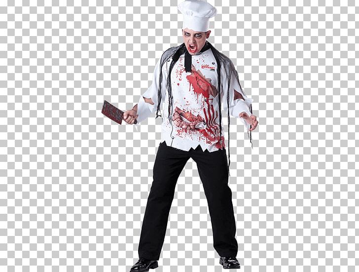 Halloween Costume T-shirt Carnival PNG, Clipart,  Free PNG Download