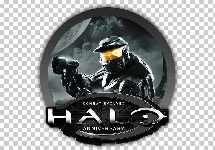 Halo: Combat Evolved Anniversary Halo: The Master Chief Collection Xbox 360 Kinect PNG, Clipart, 343 Industries, Gaming, Halo, Halo Combat Evolved, Halo Combat Evolved Anniversary Free PNG Download