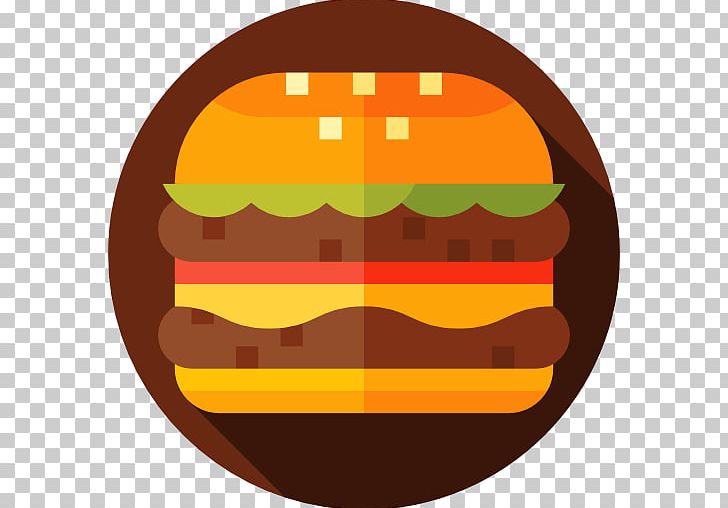 Hamburger Fast Food Veggie Burger Cheeseburger Computer Icons PNG, Clipart, Burger King, Cheeseburger, Cheeseburger, Circle, Computer Icons Free PNG Download