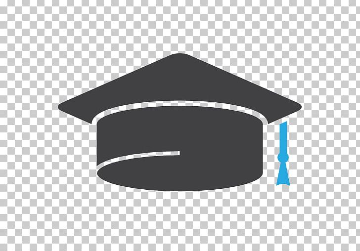 Hat Square Academic Cap Student Cap Graduation Ceremony PNG, Clipart, Academic Degree, Angle, Black, Cap, Clothing Free PNG Download