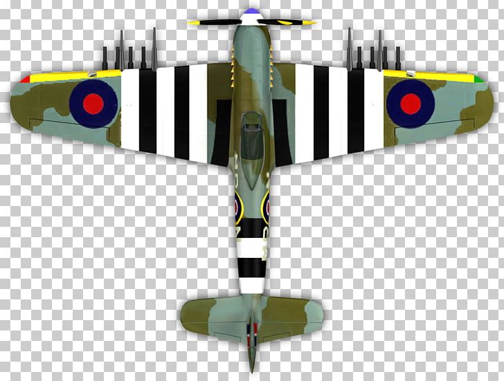 Hawker Typhoon Model Aircraft Propeller Wing PNG, Clipart, Aircraft, Airplane, Eurofighter Typhoon, Hawker, Hawker Aircraft Free PNG Download