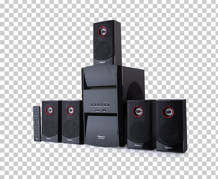 Home Theater Systems 5.1 Surround Sound Loudspeaker Cinema Blu-ray Disc PNG, Clipart, 51 Surround Sound, Audio, Audio Equipment, Bluray Disc, Cinema Free PNG Download
