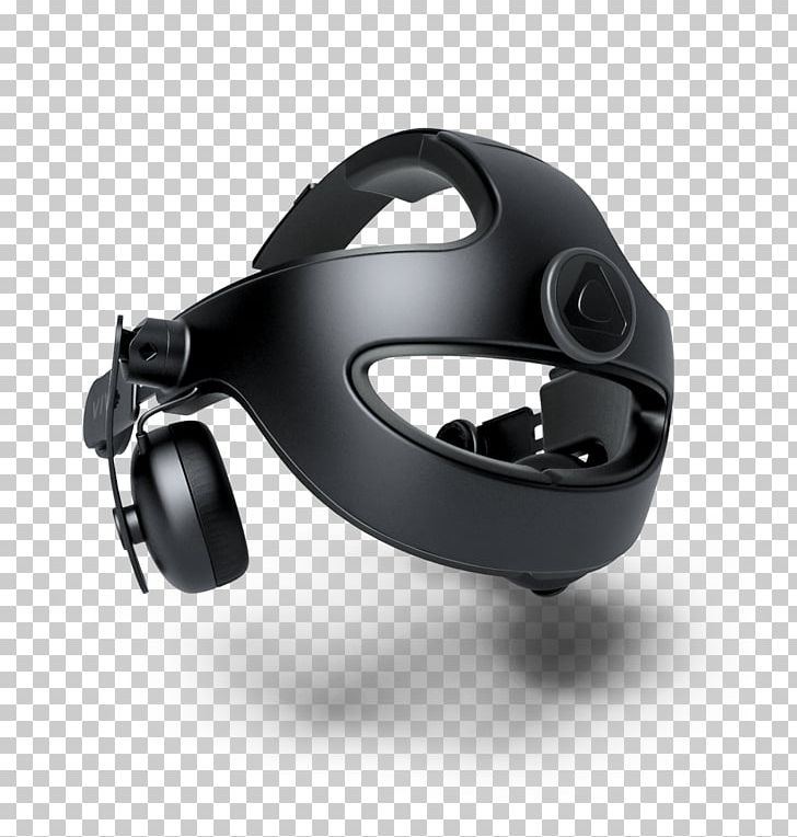 HTC Vive Virtual Reality Headset Head-mounted Display Oculus Rift PNG, Clipart, Deluxe, Display Resolution, Electronics, Hardware, Headmounted Display Free PNG Download