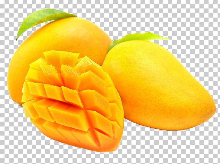 Juice International Mango Festival Ice Cream Food PNG, Clipart, Alphonso, Carabao, Commodity, Diet Food, Dried Fruit Free PNG Download