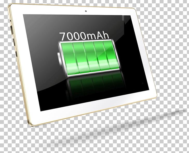 Laptop Electronics Price YouTube Battery PNG, Clipart, Battery, Electronic Device, Electronics, Electronics Accessory, Gadget Free PNG Download