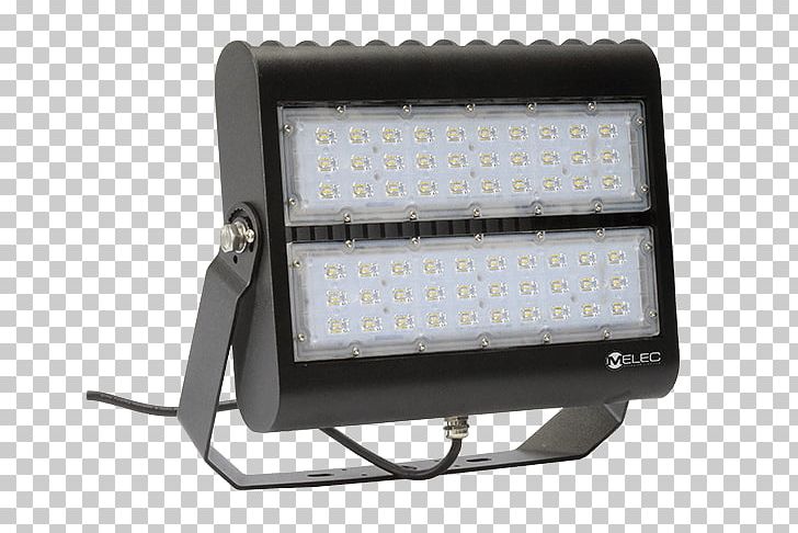 Light Fixture Reflector LED Lamp Light-emitting Diode PNG, Clipart, Computer Hardware, Description, Dumalux Led Lighting, Hardware, Led Lamp Free PNG Download