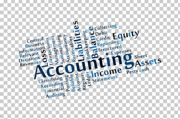 Management Accounting Accountant International Financial Reporting Standards Financial Accounting PNG, Clipart, Account, Accountant, Accounting, Accounting Information System, Blue Free PNG Download