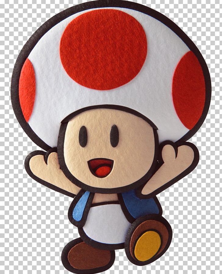 Mario & Luigi: Paper Jam Super Mario Bros. Paper Mario: Sticker Star Toad PNG, Clipart, Amp, Heroes, Jam, Luigi, Mario Free PNG Download