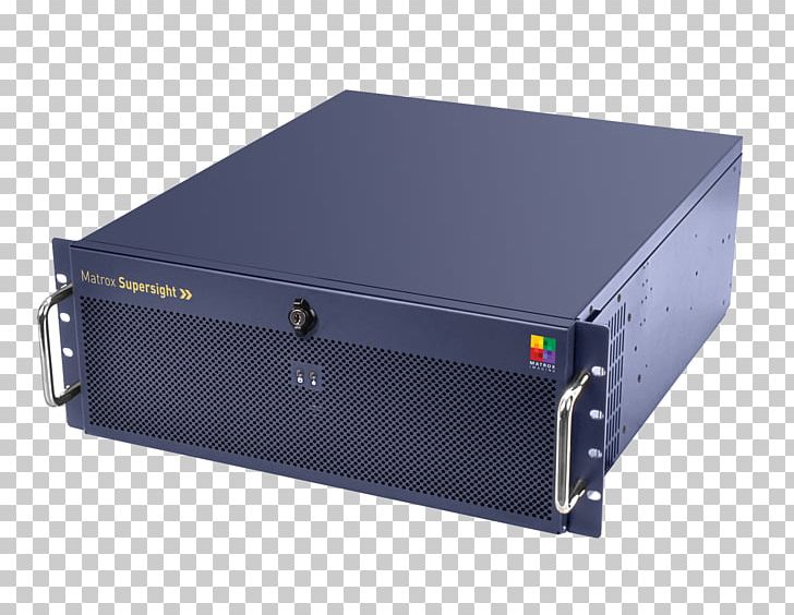 Matrox Imaging Library Computer Software Analysis Industry PNG, Clipart, Business, Camera, Computer, Computer Component, Computer Hardware Free PNG Download