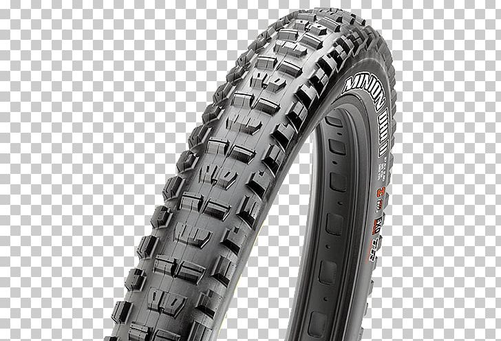 Maxxis Minion DHR II Maxxis Minion DHF Tire Cheng Shin Rubber Bicycle PNG, Clipart, Auto Part, Bicycle, Bicycle, Bicycle Part, Bicycle Tires Free PNG Download