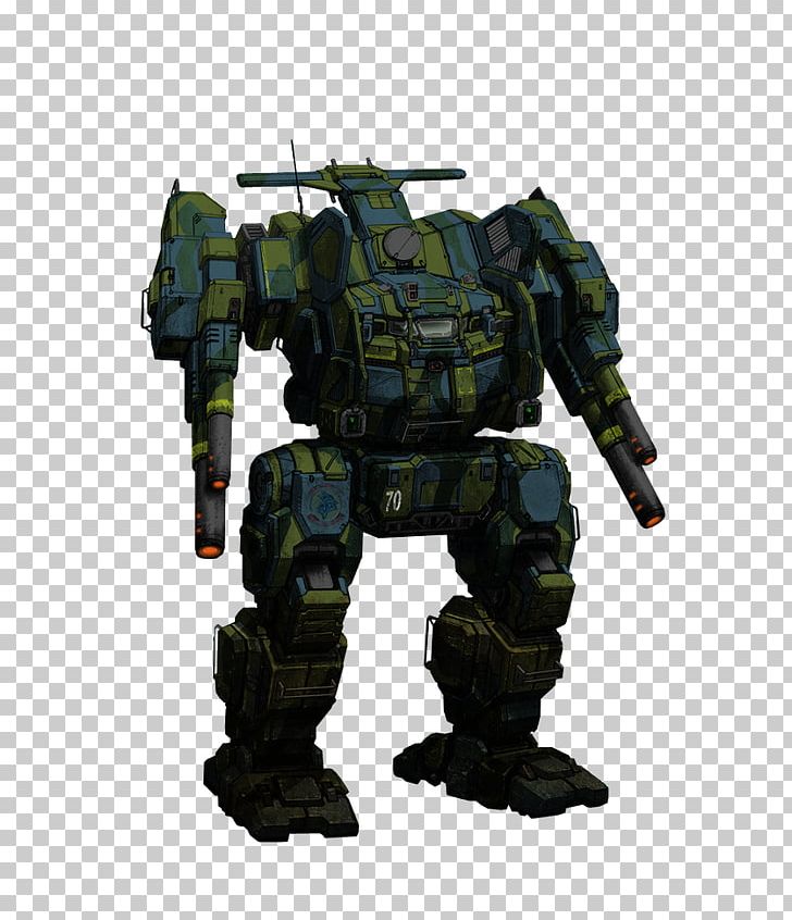 Military Robot Infantry Militia Reconnaissance PNG, Clipart, Army, Infantry, Machine, Mecha, Mercenary Free PNG Download