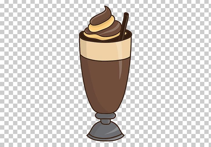 Milkshake Smoothie Chocolate Milk PNG, Clipart, Caramel, Chocolate, Chocolate Ice Cream, Chocolate Pudding, Chocolate Spread Free PNG Download