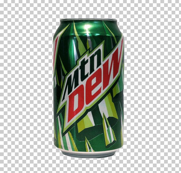 Mountain Dew Green Can PNG, Clipart, Food, Mountain Dew Free PNG Download