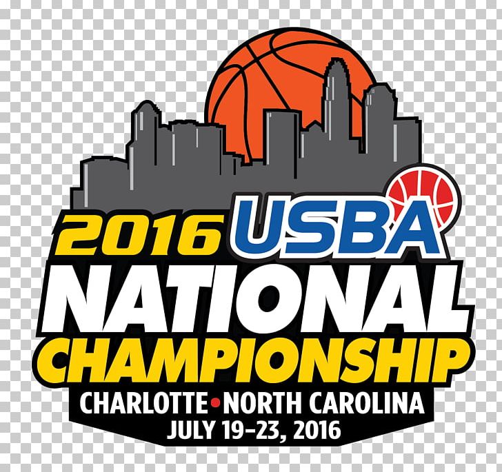 NCAA Men's Division I Basketball Tournament The NBA Finals United States Basketball Association Championship Charlotte Convention Center PNG, Clipart,  Free PNG Download