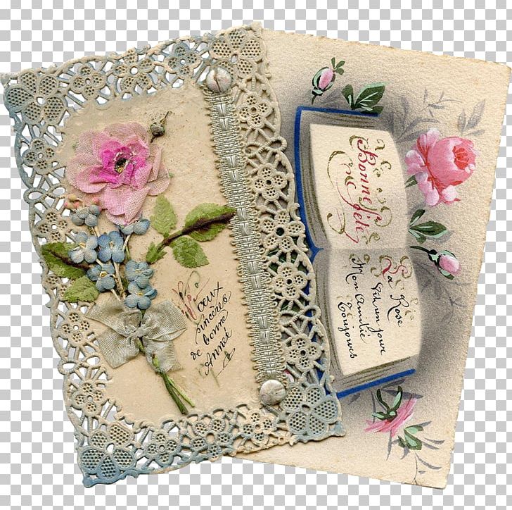 Paper Flower Post Cards Floral Design Textile PNG, Clipart, Antique, Collectable, Floral Design, Flower, Flower Arranging Free PNG Download