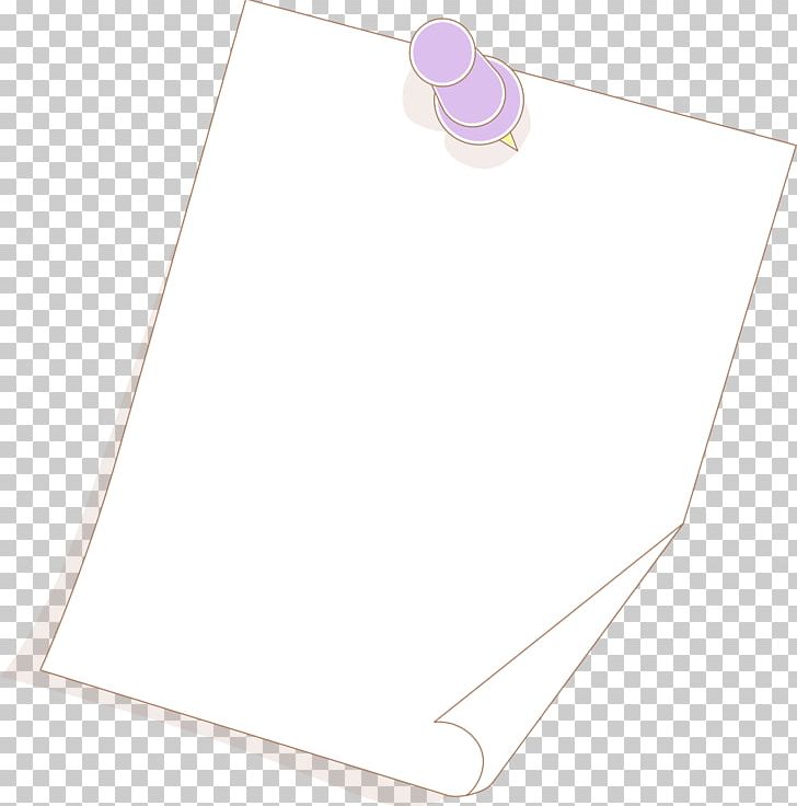 Paper Rectangle White PNG, Clipart, Angle, Border, Border Frame, Border Vector, Cartoon Free PNG Download
