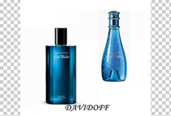 Perfume Davidoff Cool Water Eau De Toilette Shower Gel PNG, Clipart, Bottle, Boutique, Cool Water, Cosmetics, Davidoff Free PNG Download