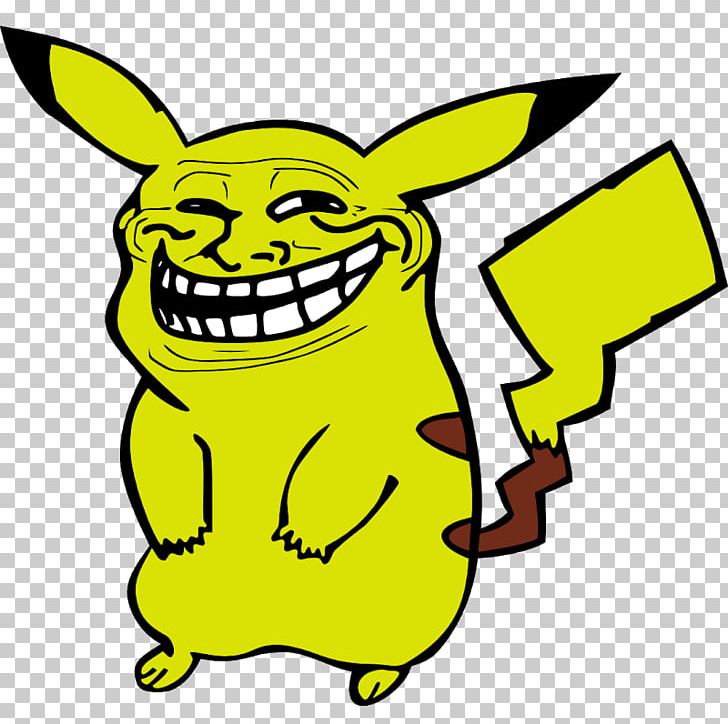 Pikachu Rage Comic Internet Meme Drawing Png Clipart