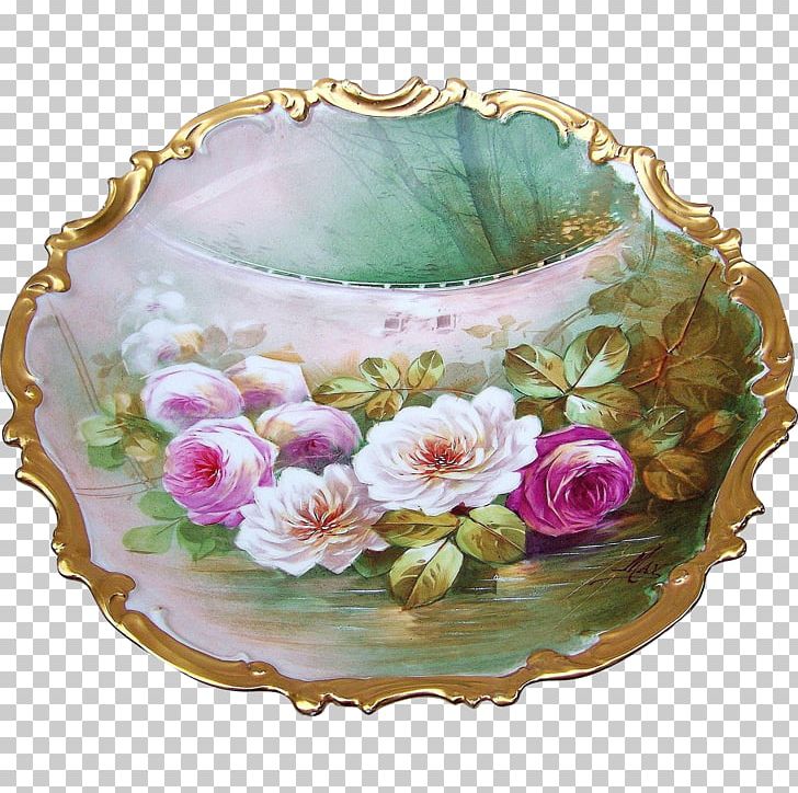 Plate Floral Design Porcelain Flowerpot PNG, Clipart, Dishware, Floral Design, Flower, Flower Arranging, Flowerpot Free PNG Download