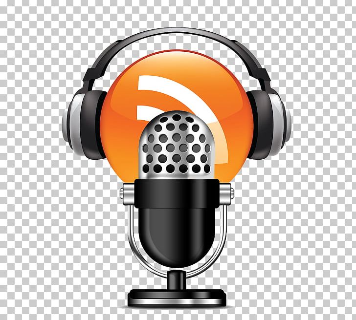Podcasting 101 Broadcasting Internet Radio PNG, Clipart, Audio, Audio Equipment, Broadcasting, Communication, Computer Icons Free PNG Download