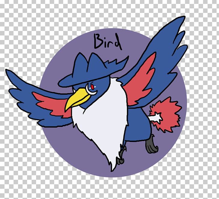Pokémon Drawing Riolu Entei PNG, Clipart, Art, Beak, Bird, Character, Deviantart Free PNG Download