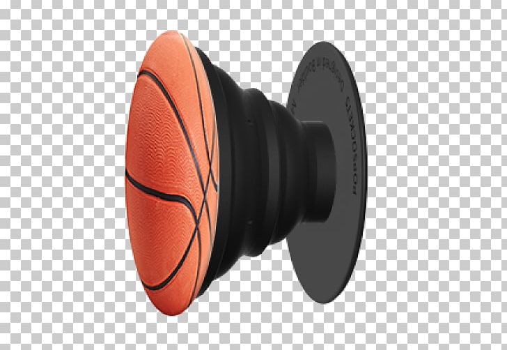 PopSockets Grip Stand Basketball PopSockets PopClip Mount Mobile Phones PNG, Clipart, Audio, Basketball, Handheld Devices, Hardware, Mobile Phone Accessories Free PNG Download