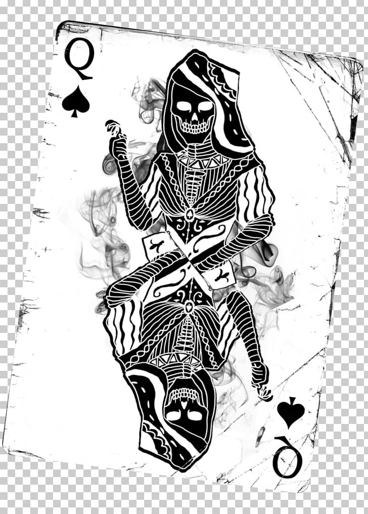 Queen Of Spades Queen Of Hearts Playing Card King Jack PNG, Clipart, Ace, Ace Card, Ace Of Spades, Arm, Art Free PNG Download