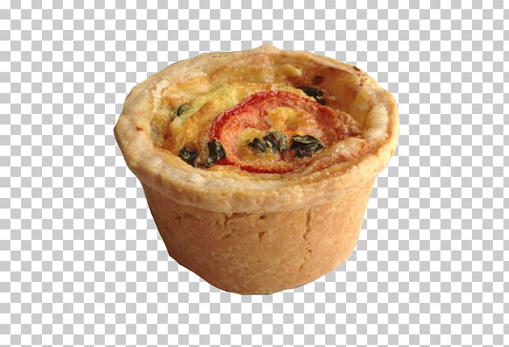 Quiche Treacle Tart Pork Pie PNG, Clipart, Baked Goods, Basil, Cuisine, Dish, Finger Food Free PNG Download