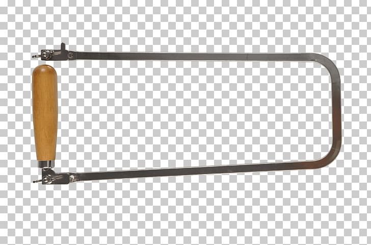 Rectangle Line PNG, Clipart, Angle, Handsaw, Hardware, Iron Maiden, Iron Man Free PNG Download