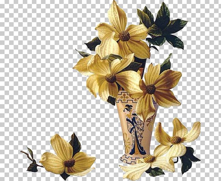 Flower Vase Retro Pattern Vase PNG, Clipart, Clip Art, Cut Flowers, Download, Floral Design, Flower Free PNG Download