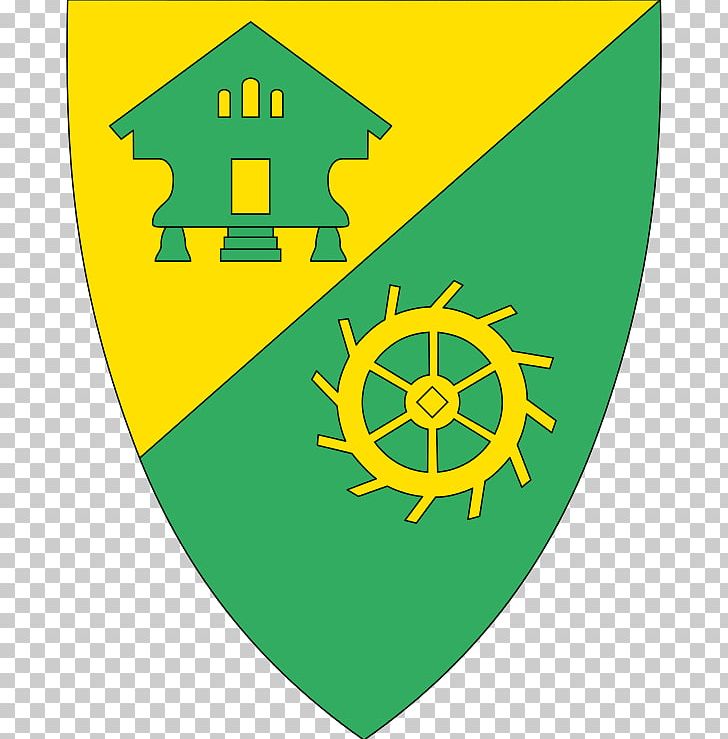 Rollag Nore PNG, Clipart, Area, Buskerud, Circle, Coat Of Arms, County Free PNG Download