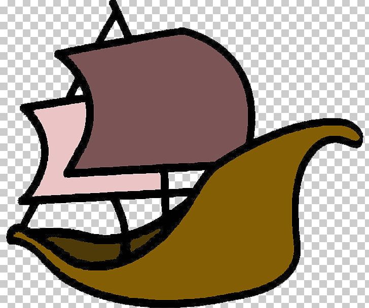 Sailing Ship Child Stroke Watercraft PNG, Clipart, Artwork, Boat, Cartoon, Child, Drawing Free PNG Download