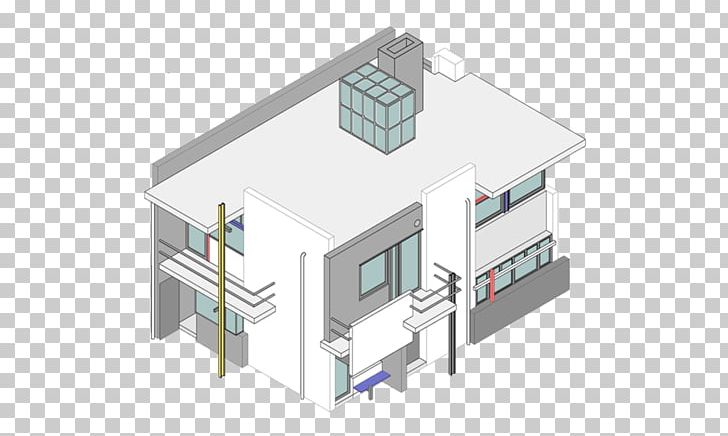 Schindler House Isometric Projection Axonometric Projection Drawing PNG, Clipart, Angle, Architecture, Axonometric Projection, Building, Drawing Free PNG Download