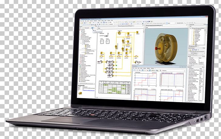 SimulationX Modelica System Simulation Software PNG, Clipart, Centre For Modeling And Simulation, Communication, Computer Hardware, Computer Software, Display Free PNG Download