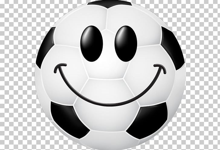 Smiley Emoticon Football Manager 2016 PNG, Clipart, American Football, Ball, Emoji, Emoticon, Football Free PNG Download