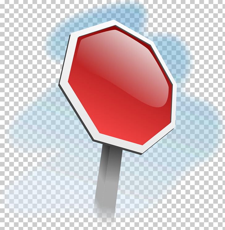 Stop Sign Open Traffic Sign Graphics PNG, Clipart, Computer Icons, Computer Wallpaper, Download, Public Domain, Red Free PNG Download