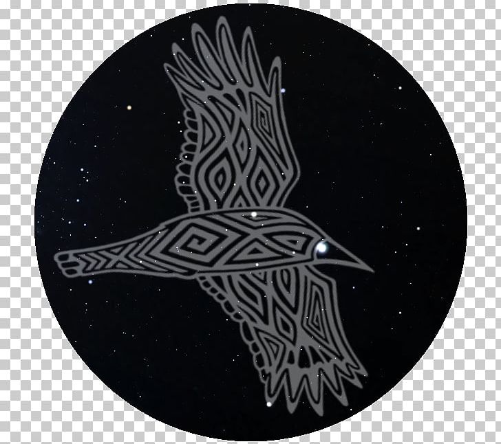 Symbol Animal PNG, Clipart, Aboriginal, Animal, Miscellaneous, Symbol Free PNG Download