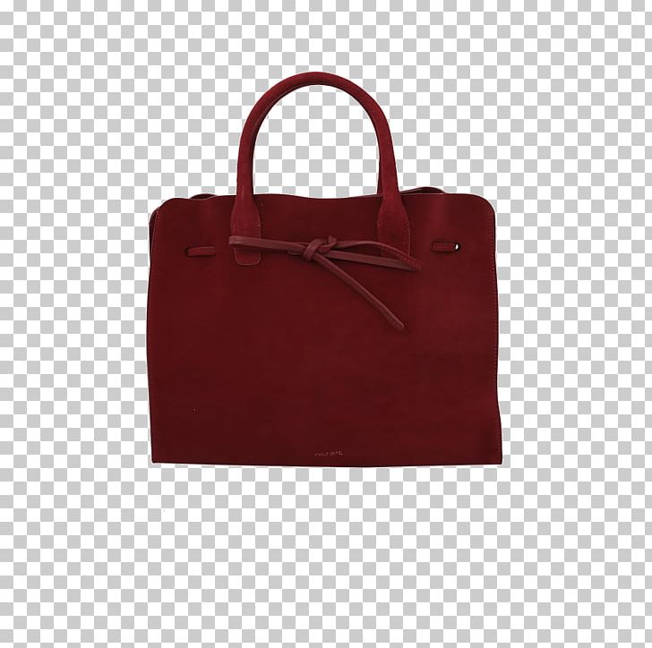 Tote Bag Leather Messenger Bags Baggage PNG, Clipart, Accessories, Bag, Baggage, Bajra, Brand Free PNG Download