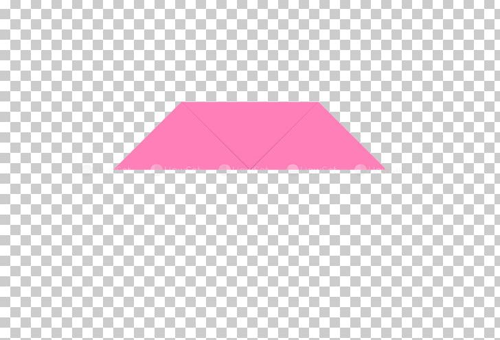Triangle Magenta Purple Line PNG, Clipart, Angle, Art, Line, Magenta, Pink Free PNG Download