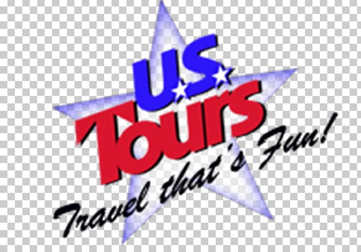 Us Tours Travel Cruise Ship Business Glenn Miller Birthplace Society PNG, Clipart, Brand, Business, Cruise Ship, Graphic Design, Line Free PNG Download