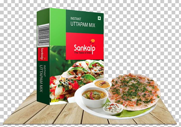 Uttapam Vegetarian Cuisine Sambar Dosa Idli PNG, Clipart, Brand, Condiment, Convenience Food, Cuisine, Dish Free PNG Download