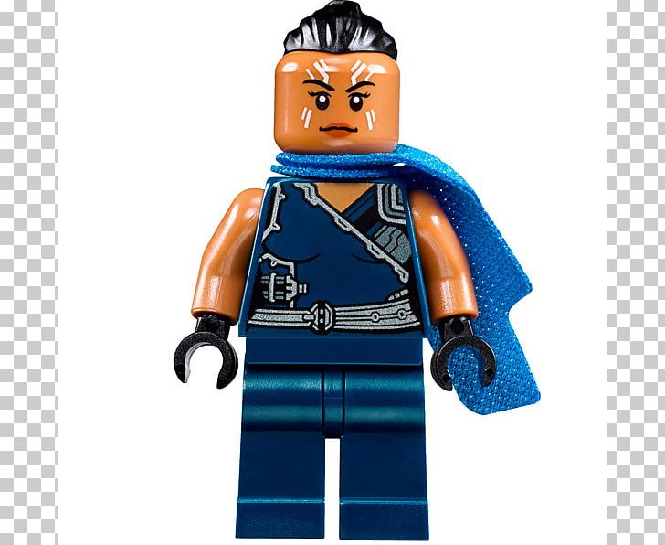 Valkyrie Lego Marvel Super Heroes Hulk Hela Thor PNG, Clipart, Asgard, Comic, Electric Blue, Fictional Character, Figurine Free PNG Download