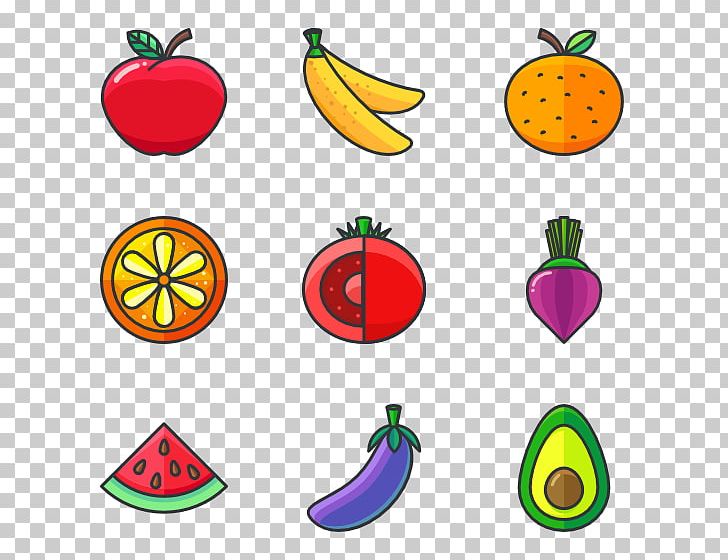 Vegetable Computer Icons Fruit PNG, Clipart, Animation, Artwork, Clip Art, Computer Icons, Food Free PNG Download