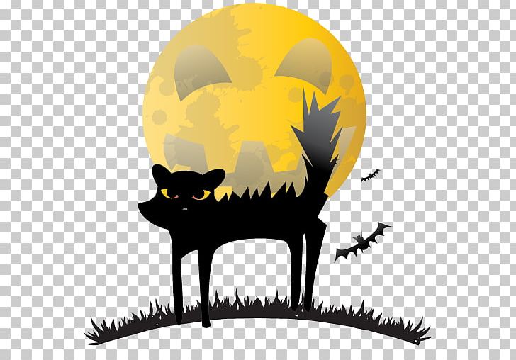 Whiskers Black Cat Halloween PNG, Clipart, Animals, Art, Black, Black Cat, Carnivoran Free PNG Download