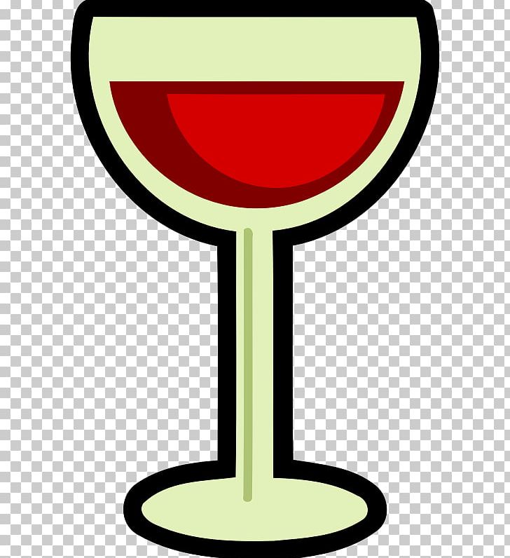 Wine Glass Champagne PNG, Clipart, Area, Artwork, Carafe, Champagne, Champagne Glass Free PNG Download
