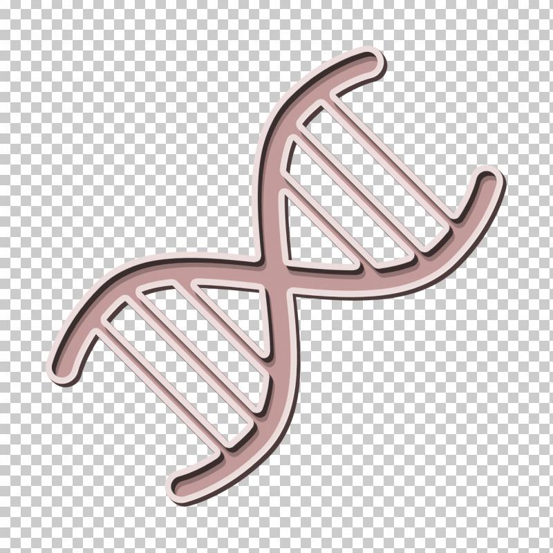 Medical Icon Anatomy Icon DNA Code Icon PNG, Clipart, Anatomy Icon, Chemical Symbol, Chemistry, Doctor Icon, Geometry Free PNG Download