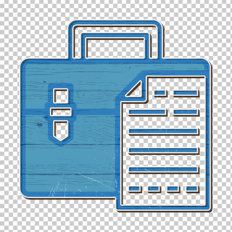 Office Stationery Icon Briefcase Icon Work Icon PNG, Clipart, Briefcase Icon, Office Stationery Icon, Rectangle, Work Icon Free PNG Download
